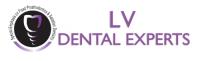 LV Dental Experts image 1